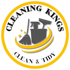 Cleaning Kings-3